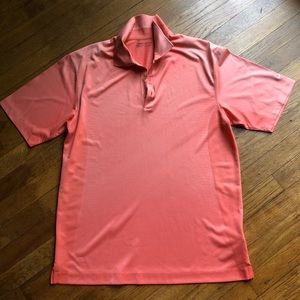Nike Golf Fit Dry Shirt  ✨✨LAST CHANCE! ✨✨